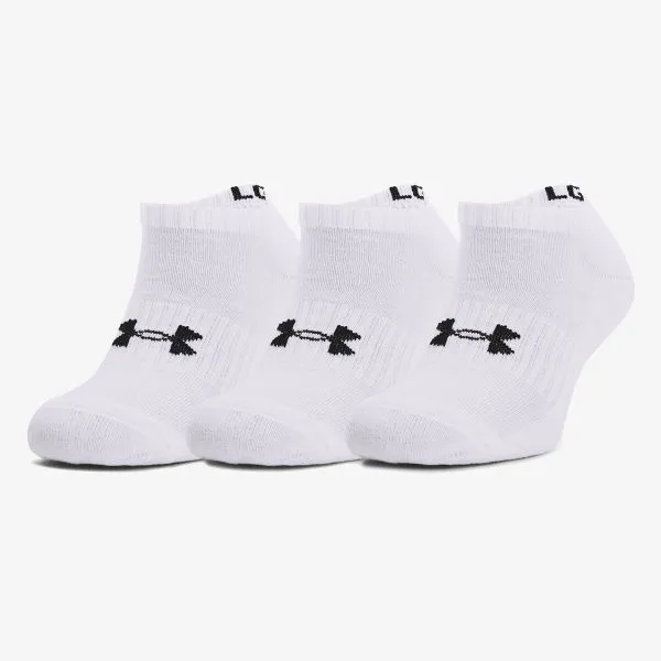 UNDER ARMOUR Core 