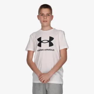 Under Armour SPORTSTYLE 