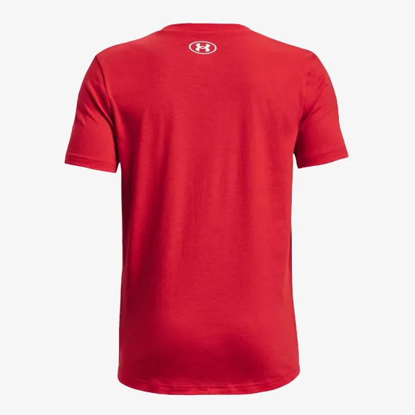 Under Armour SPORTSTYLE 