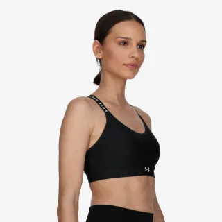 Under Armour Infinity 