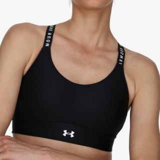 UNDER ARMOUR Infinity 