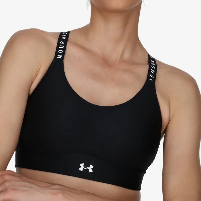 Under Armour Infinity 