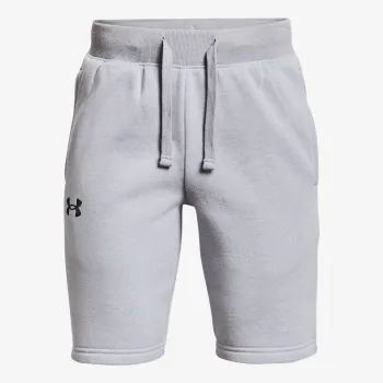 UNDER ARMOUR Rival 