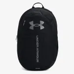 Under Armour Hustle 