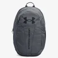 Under Armour Hustle 