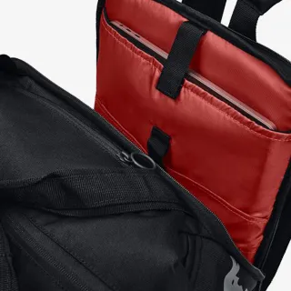 Under Armour Project Rock 