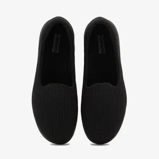 Skechers ON-THE-GO FLEX 