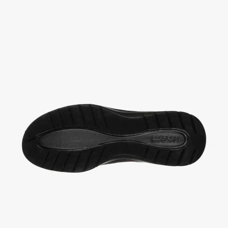 Skechers ON-THE-GO FLEX 