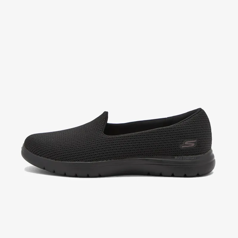 Skechers ON-THE-GO FLEX 