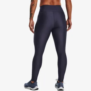 Under Armour HeatGear® Armour 