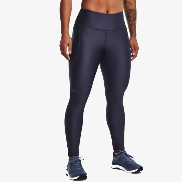 Under Armour HeatGear® Armour 