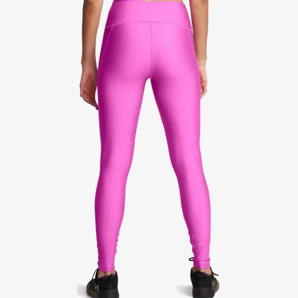 Under Armour Tech HiRise 