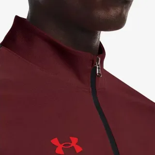 Under Armour CHALLENGER 