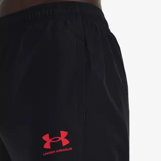 Under Armour CHALLENGER 