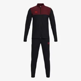 Under Armour CHALLENGER 