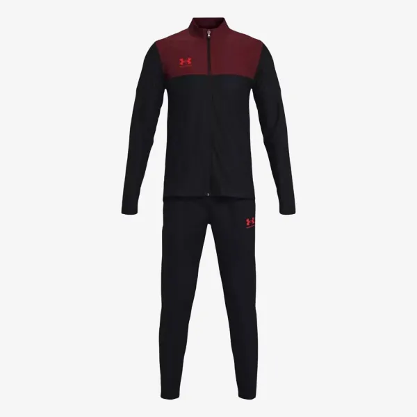 Under Armour CHALLENGER 