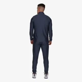 Under Armour Challenger 