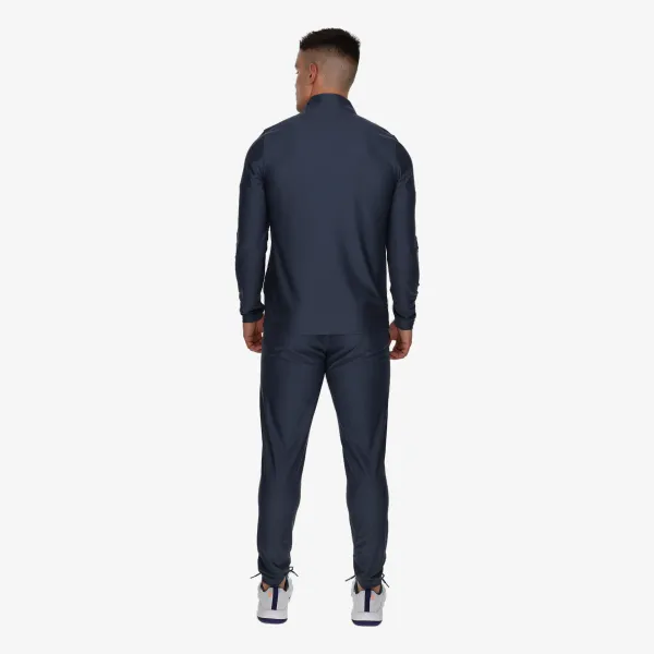 Under Armour Challenger 