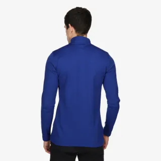 Under Armour Challenger Midlayer 