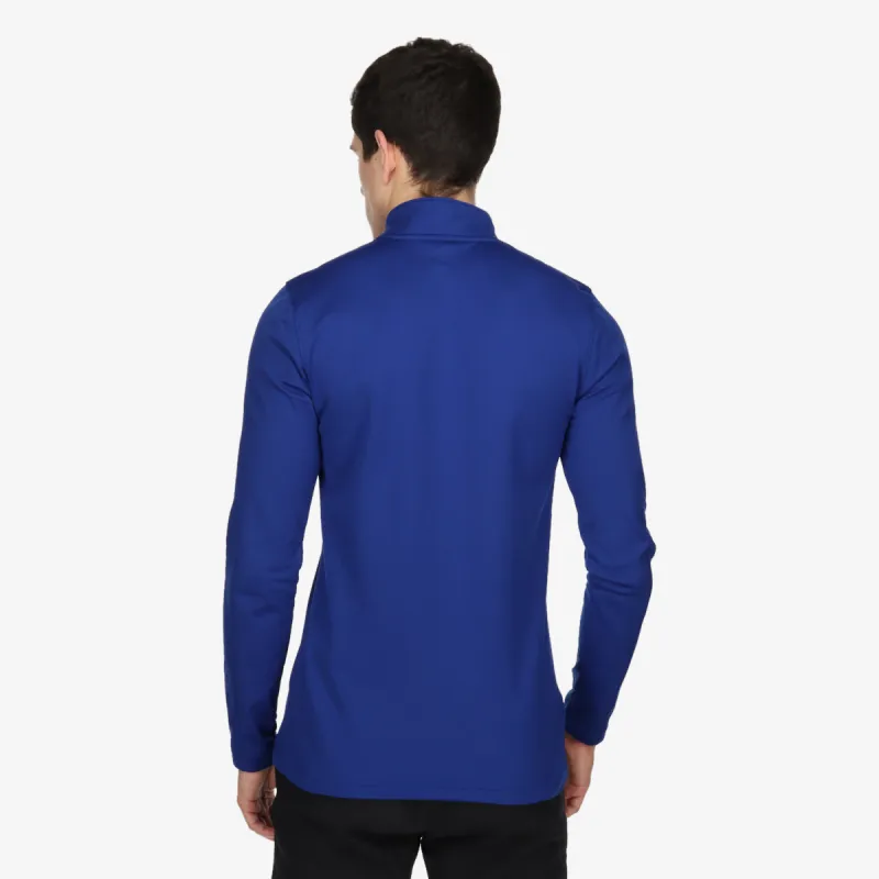 Under Armour Challenger Midlayer 