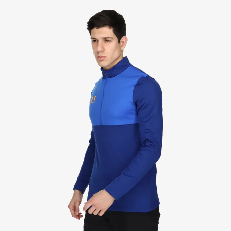 Under Armour Challenger Midlayer 