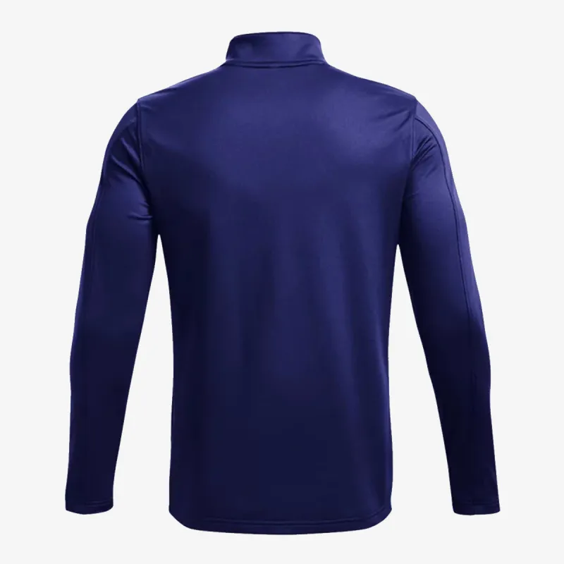 Under Armour Challenger Midlayer 