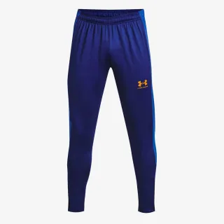 Under Armour Challenger 