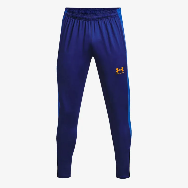 Under Armour Challenger 
