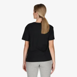 Under Armour Pocket Mesh Graphic Short Sleeve 