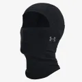 Under Armour Storm Sport Balaclava 