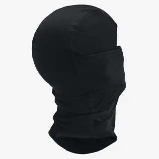 Under Armour Storm Sport Balaclava 