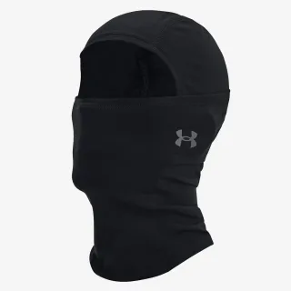 Under Armour Storm Sport Balaclava 