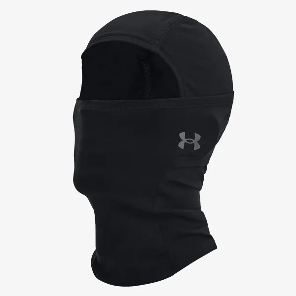 Under Armour Storm Sport Balaclava 