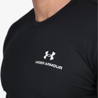 Under Armour RUSH™ Energy 