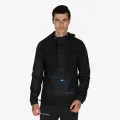 Under Armour ColdGear® Utility 1/2 Zip 