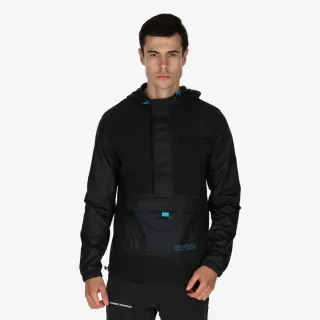 Under Armour ColdGear® Utility 1/2 Zip 
