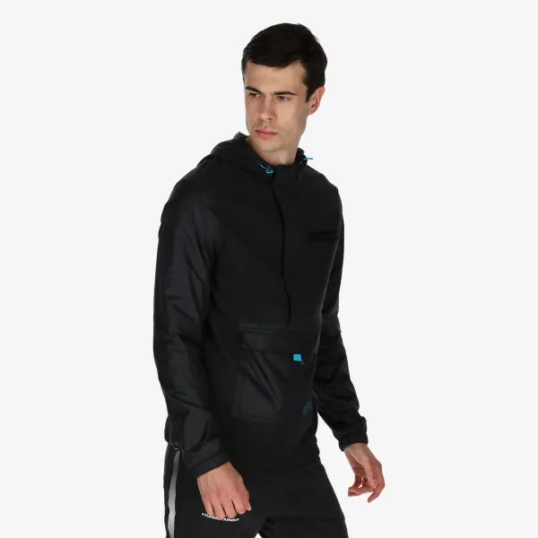Under Armour ColdGear® Utility 1/2 Zip 