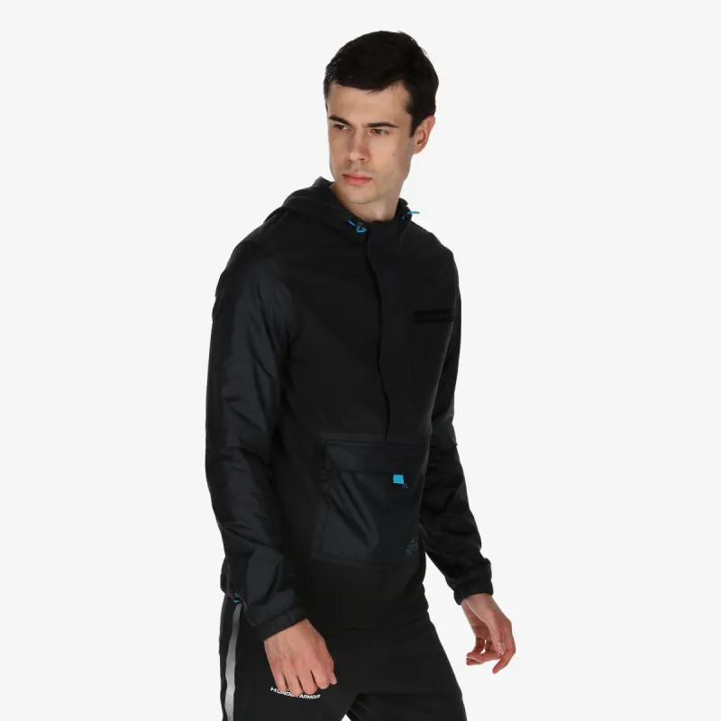 Under Armour ColdGear® Utility 1/2 Zip 