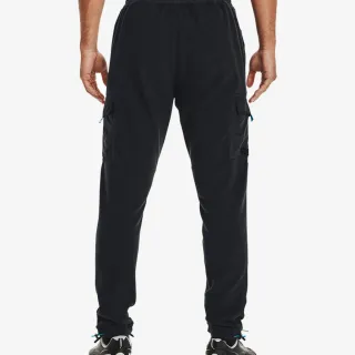 Under Armour ColdGear® Utility Cargo 