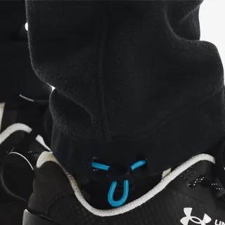 Under Armour ColdGear® Utility Cargo 