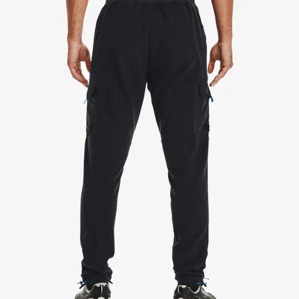 Under Armour ColdGear® Utility Cargo 