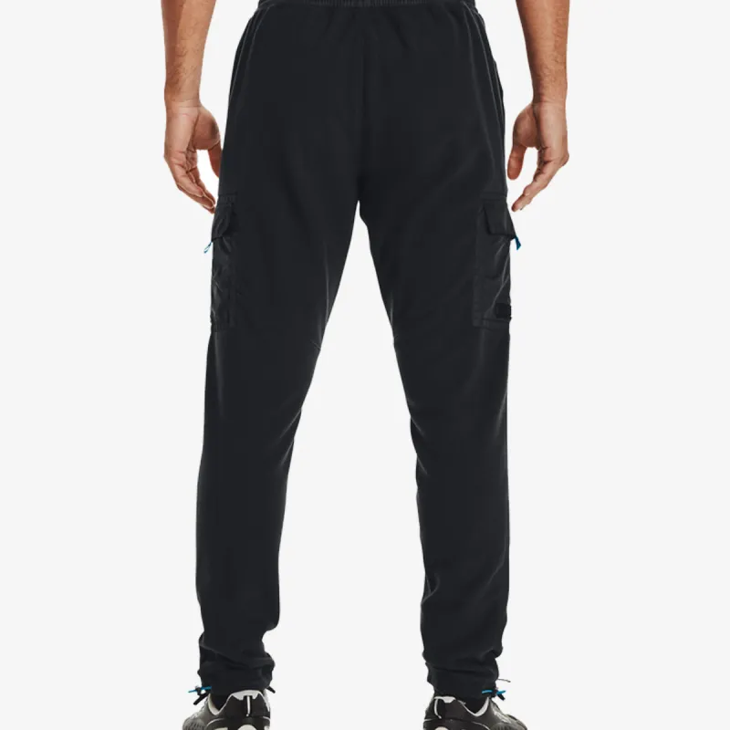Under Armour ColdGear® Utility Cargo 