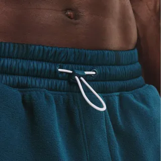 Under Armour ColdGear® Infrared 