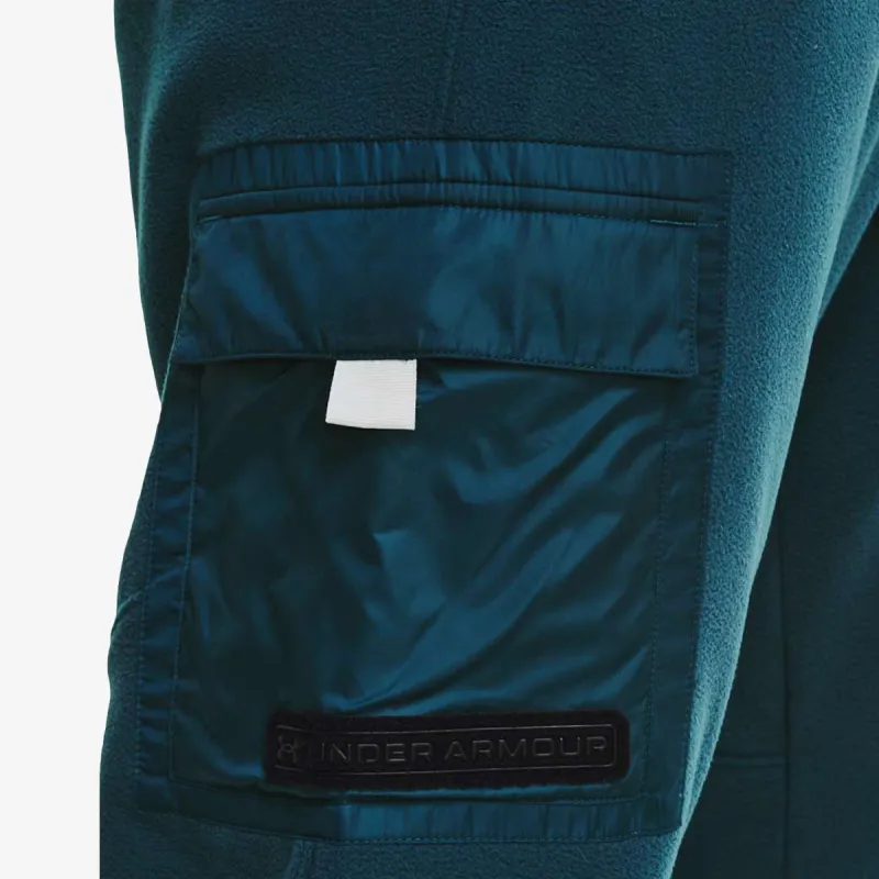 Under Armour ColdGear® Infrared 