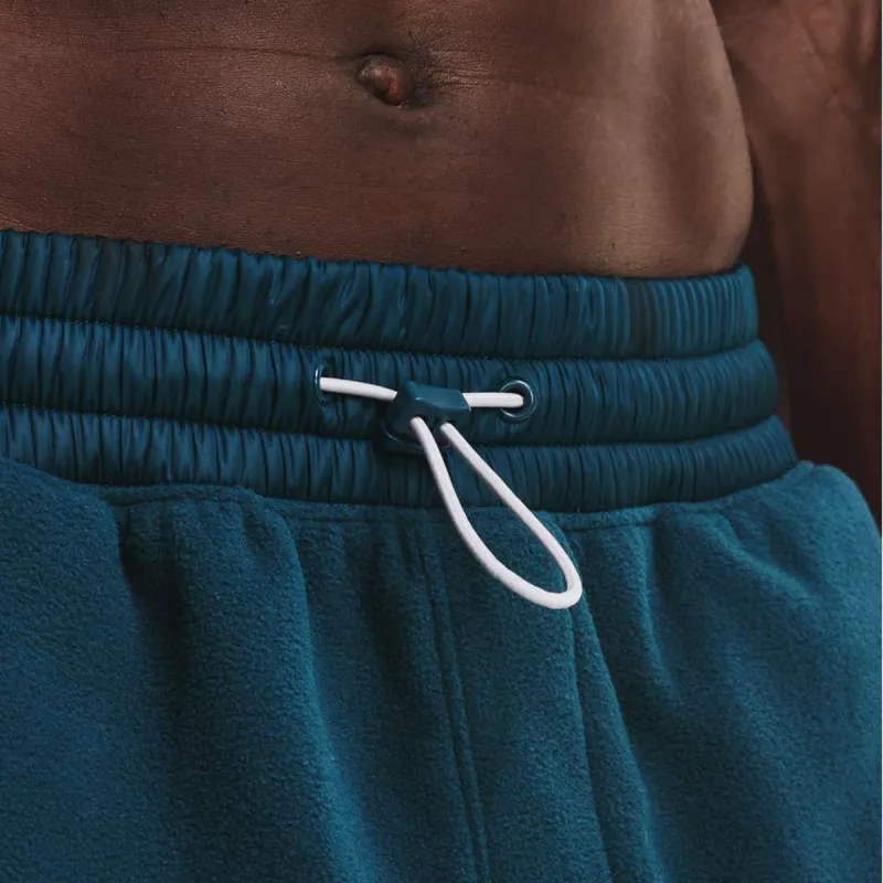 Under Armour ColdGear® Infrared 