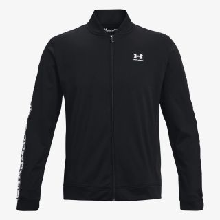 UNDER ARMOUR Tricot Fashion 