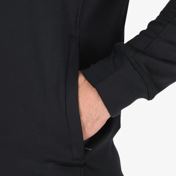 Under Armour ARMOUR Terry 