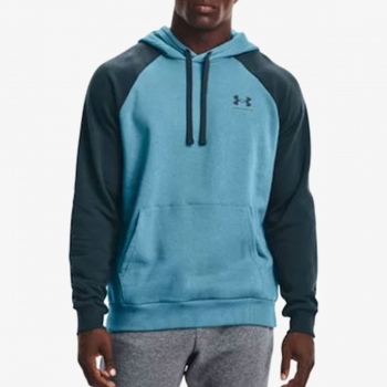 under armour duksevi