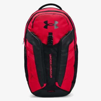 UNDER ARMOUR UNDER ARMOUR UA Hustle Pro Backpack 
