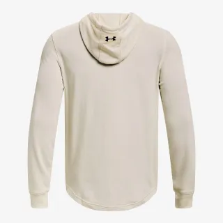 Under Armour Project Rock 